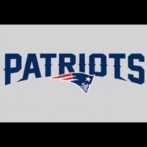 Meet your Posher, Rodney